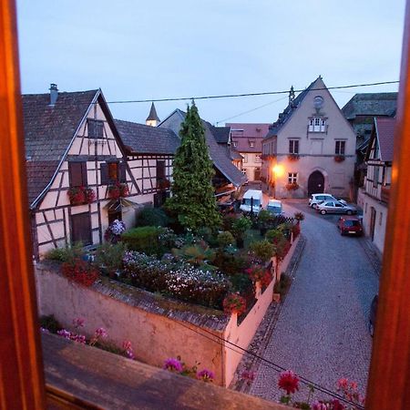 La Maison 1603 ユナヴィール エクステリア 写真