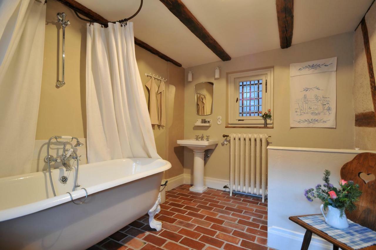 La Maison 1603 ユナヴィール エクステリア 写真