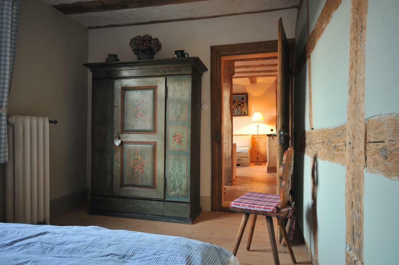La Maison 1603 ユナヴィール エクステリア 写真