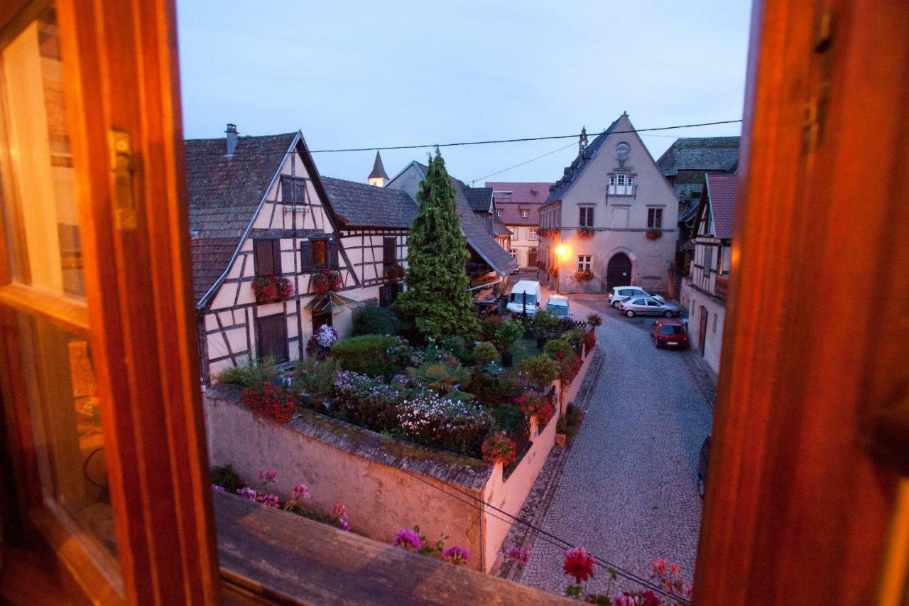 La Maison 1603 ユナヴィール エクステリア 写真