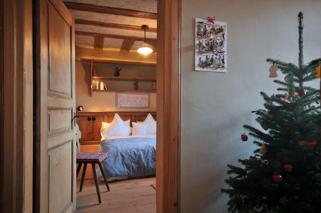 La Maison 1603 ユナヴィール エクステリア 写真
