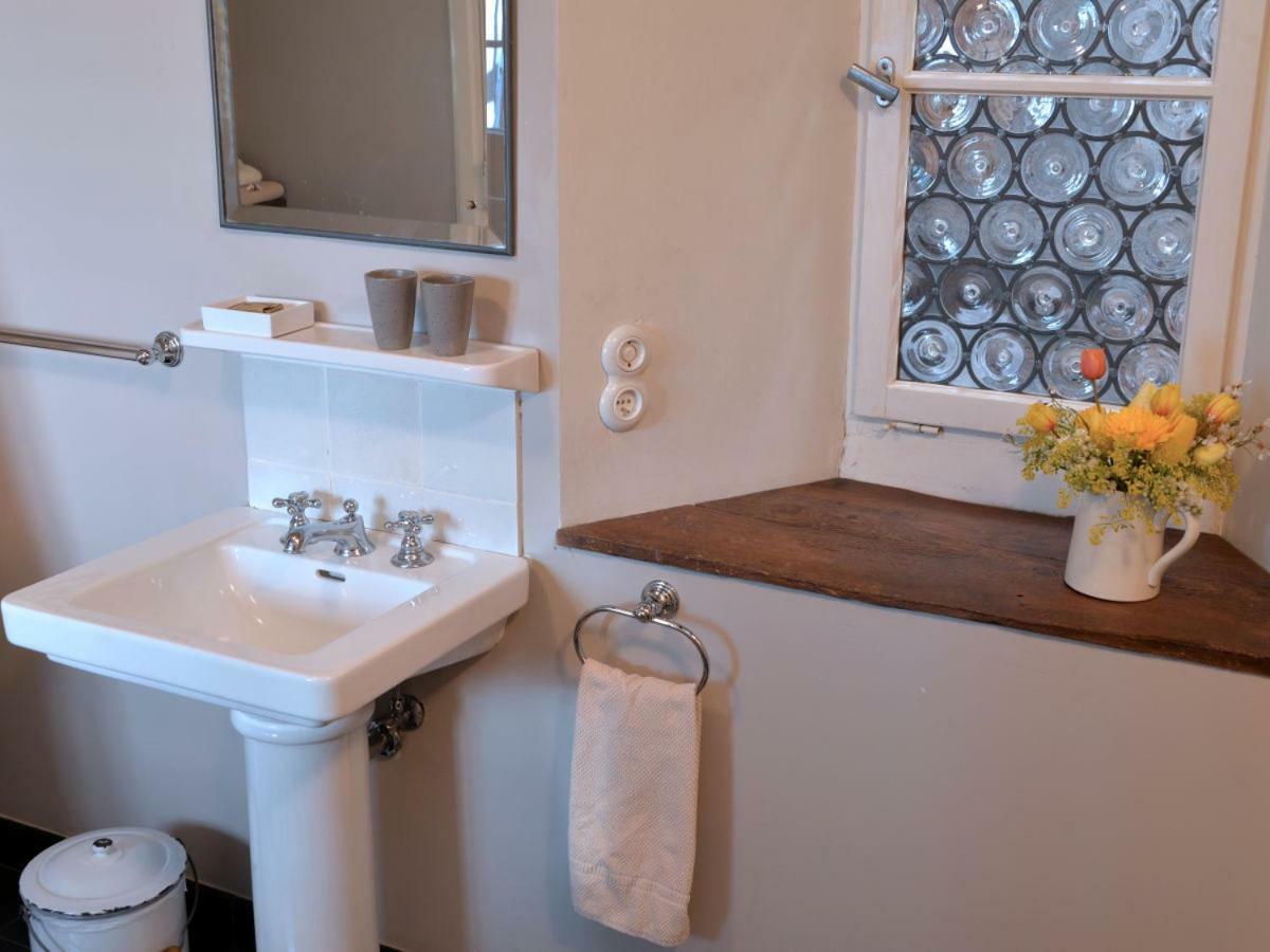 La Maison 1603 ユナヴィール エクステリア 写真