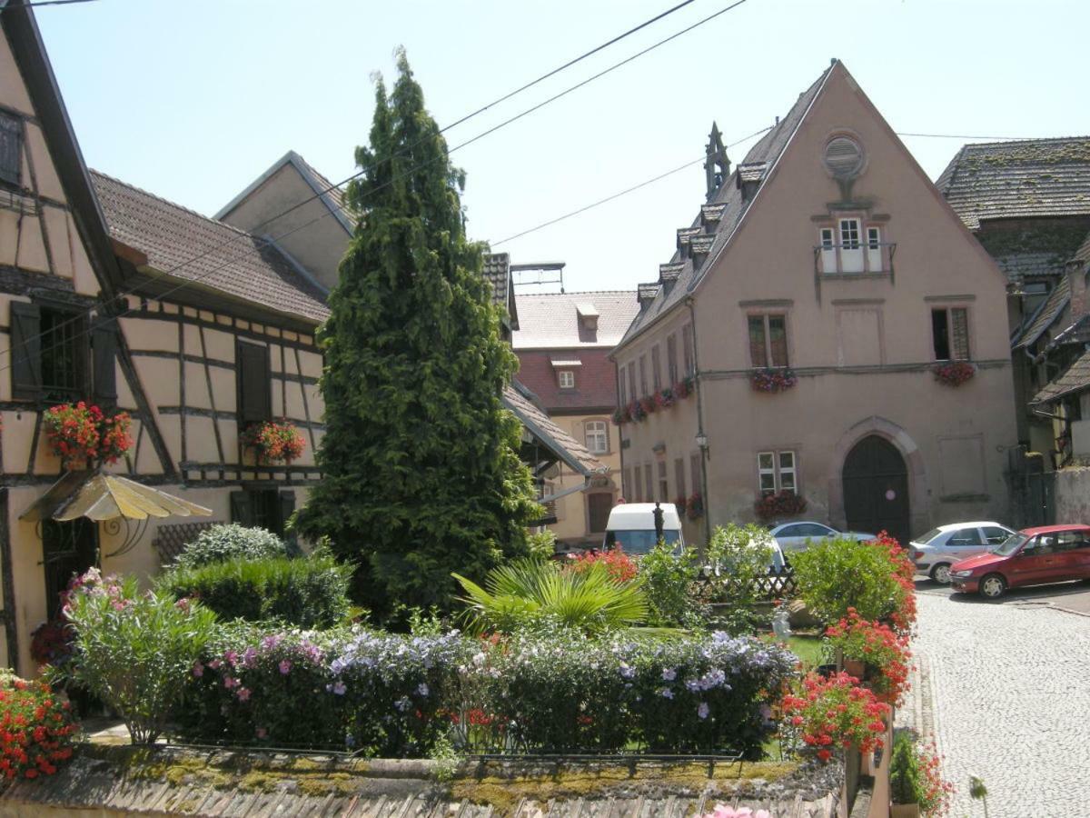 La Maison 1603 ユナヴィール エクステリア 写真