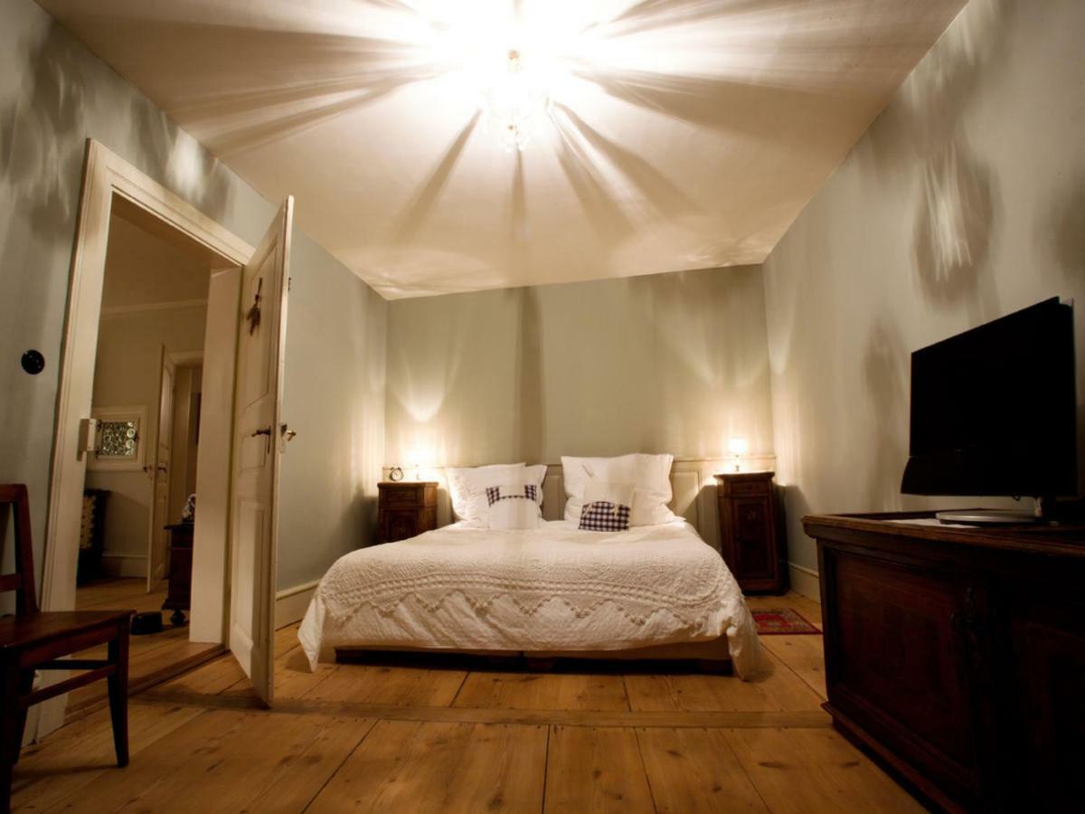La Maison 1603 ユナヴィール エクステリア 写真