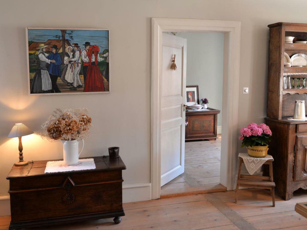 La Maison 1603 ユナヴィール エクステリア 写真